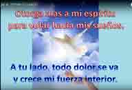 ESPIRITU SANTO