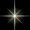 Estrellita