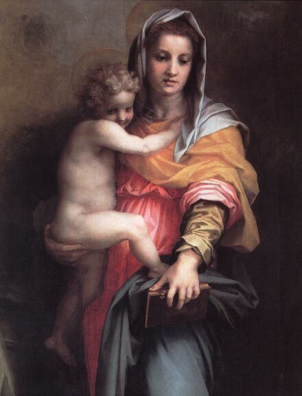 http://www.altaresvirtuales.com/#novenavirginmary